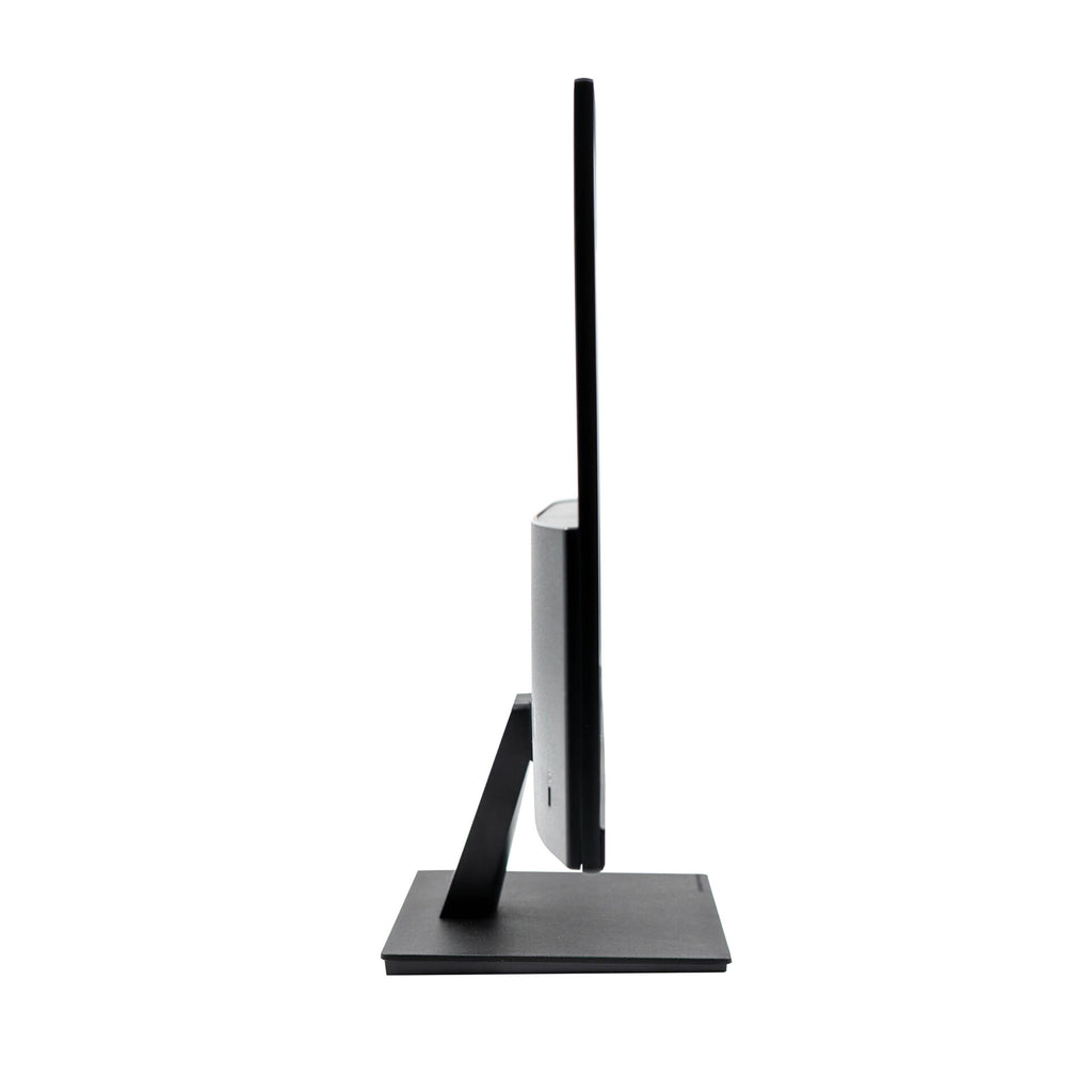 Xiaomi A22i 22" Full HD 1080p VA Monitor (75Hz, 6ms, and VESA Mount)
