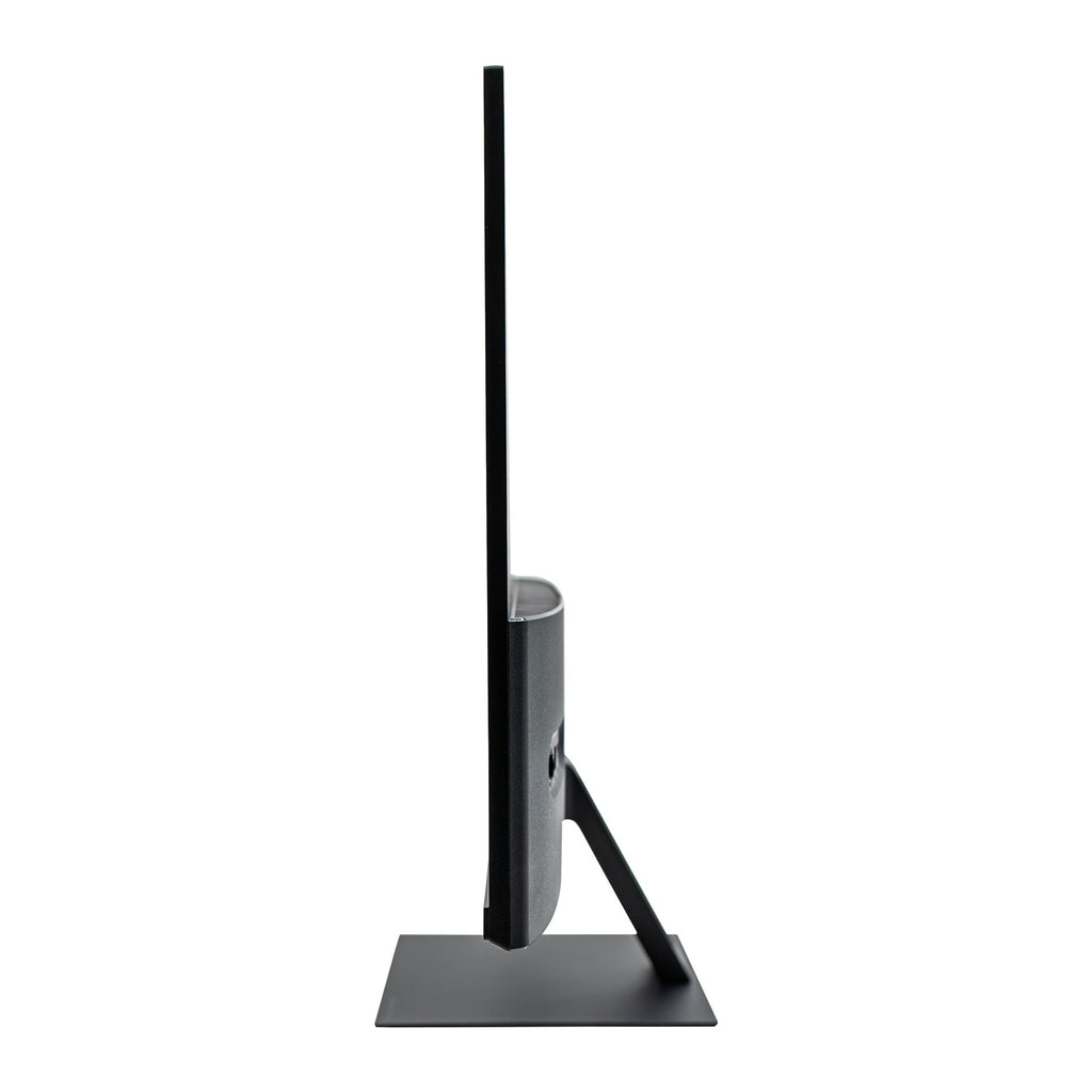 Xiaomi A24i 24" Full HD 1080p IPS Monitor (100Hz, 6ms, and VESA Mount)