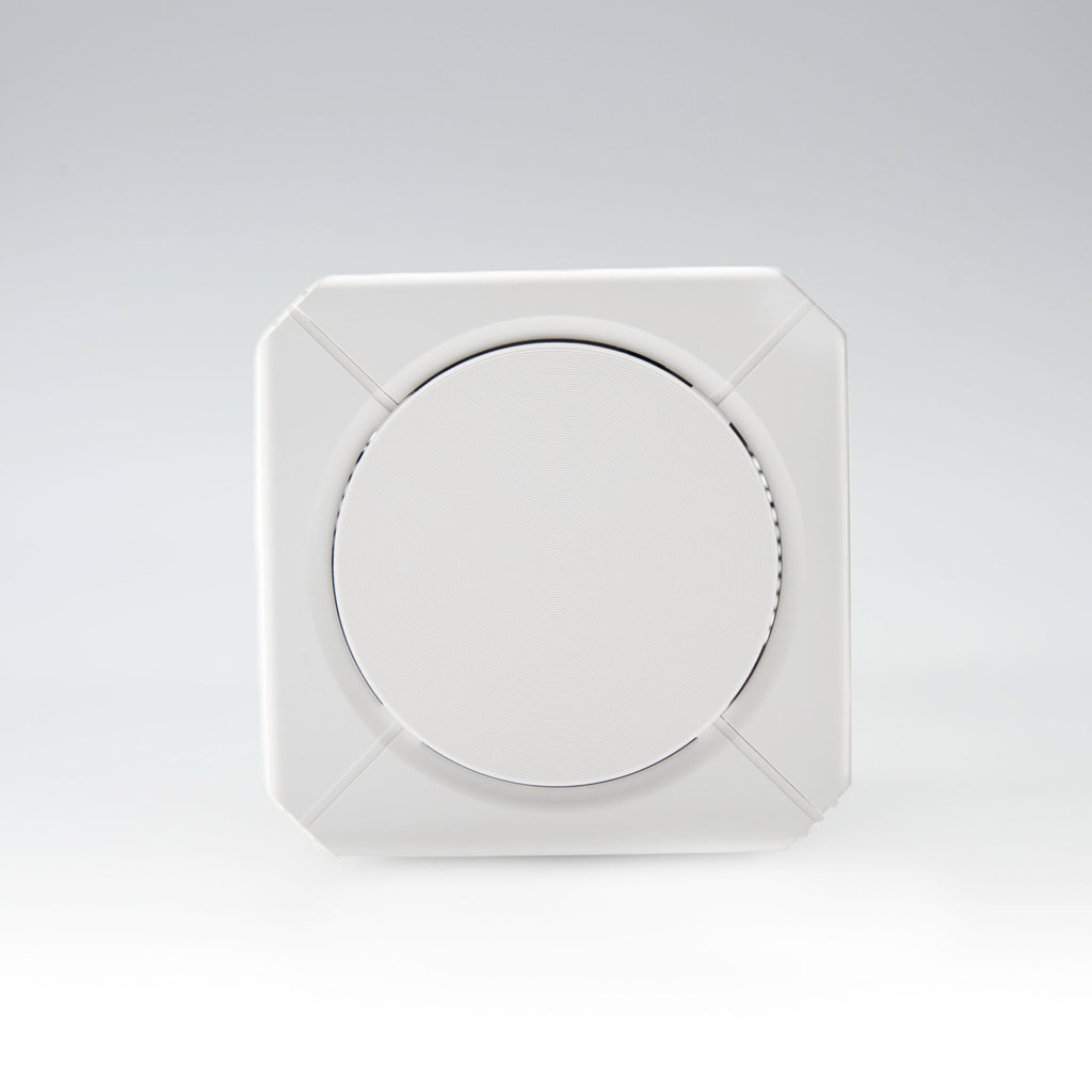 Xiaomi Mesh System AC1200 - 3 Pack