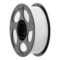 Anycubic PETG Solid Filament – White