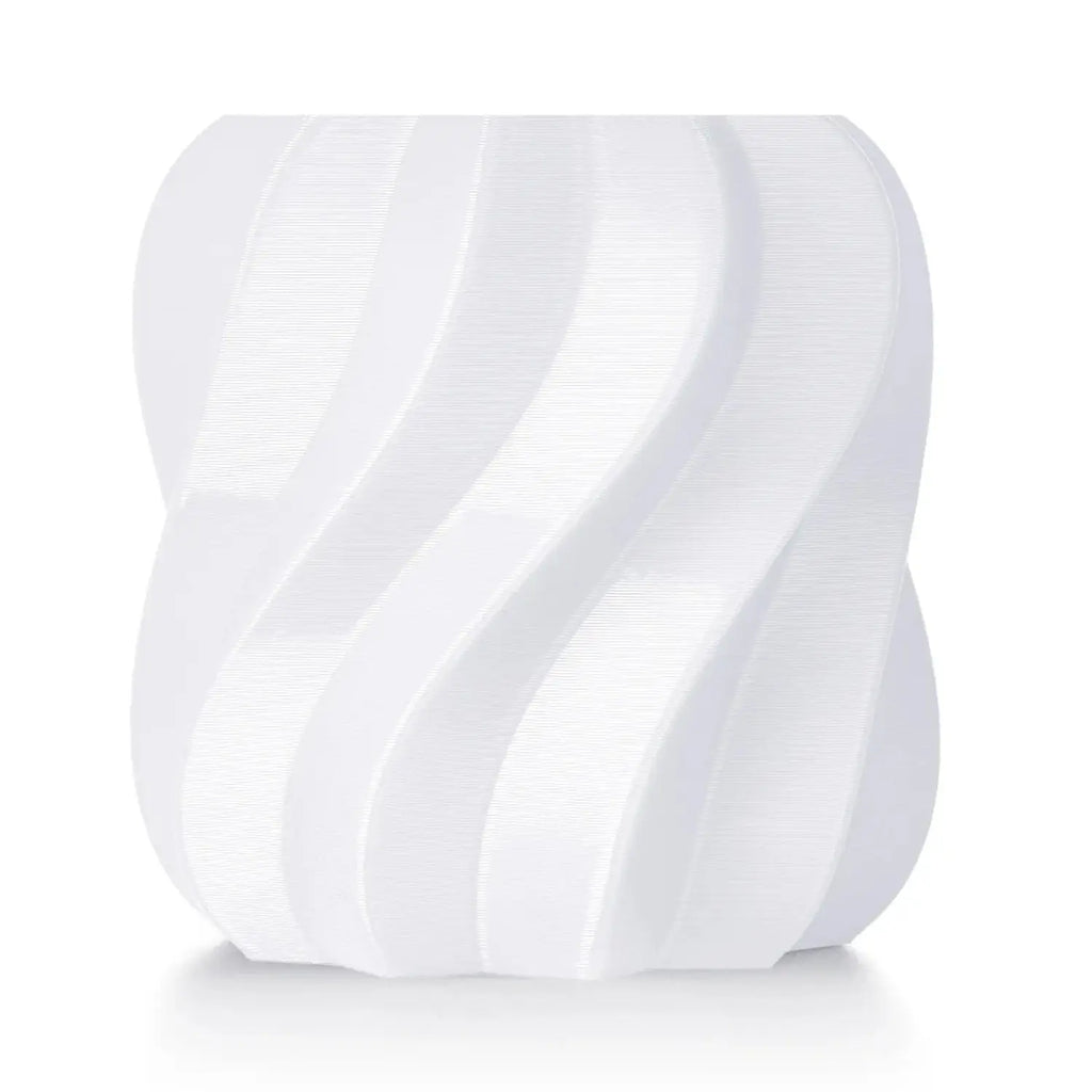 Anycubic PETG Solid Filament – White