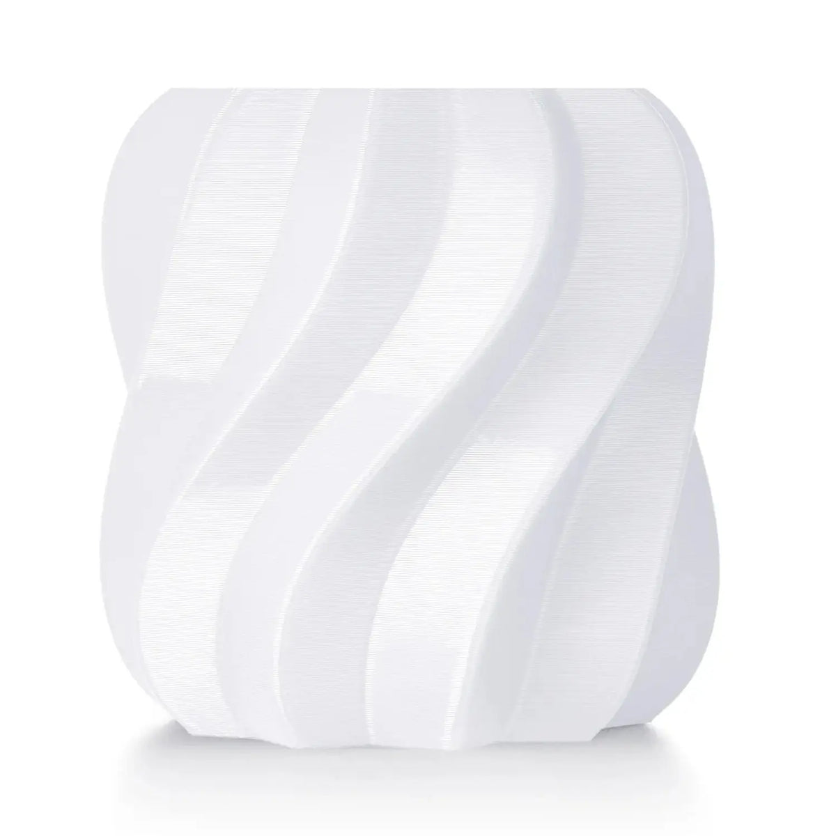 Anycubic PETG Solid Filament – White