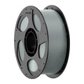 Anycubic PETG Solid Filament – Grey