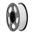 Anycubic PLA Basic Filament 1kg – White