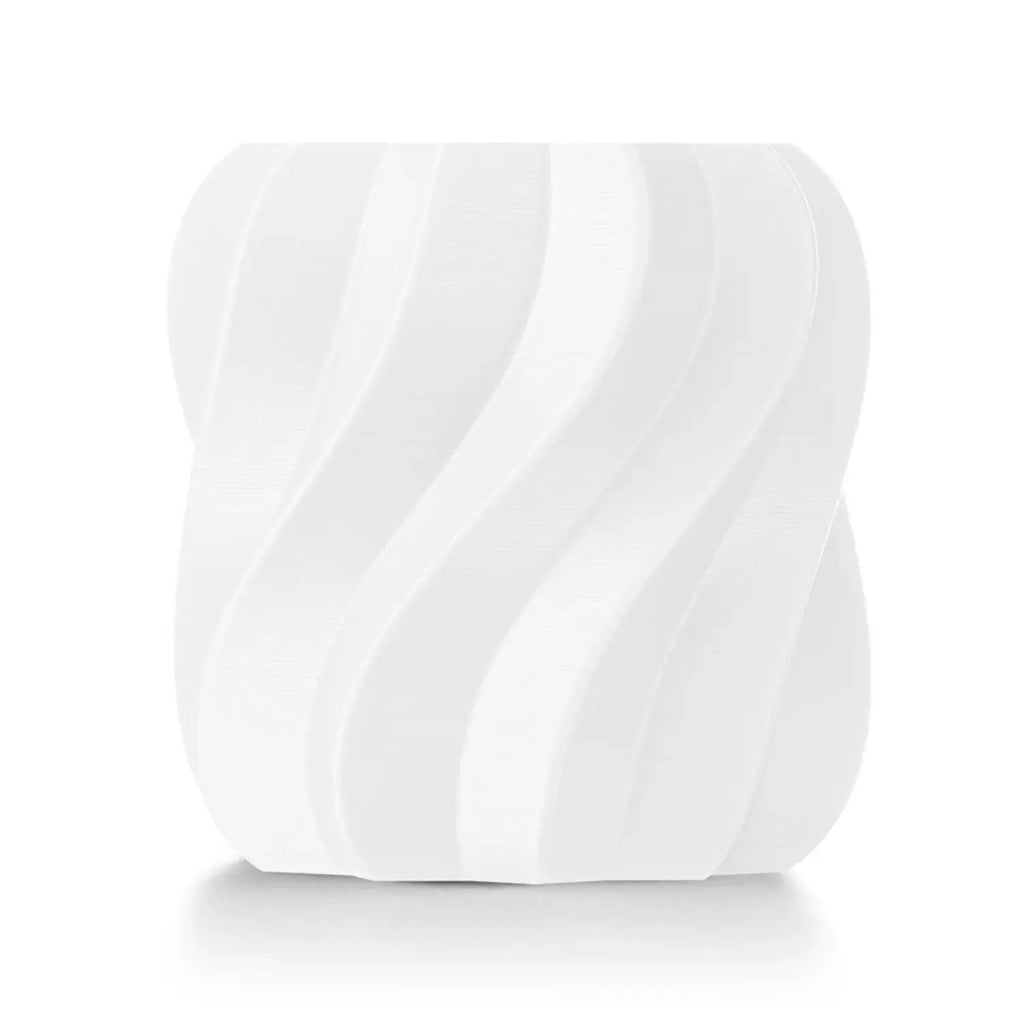 Anycubic PLA Basic Filament 1kg – White