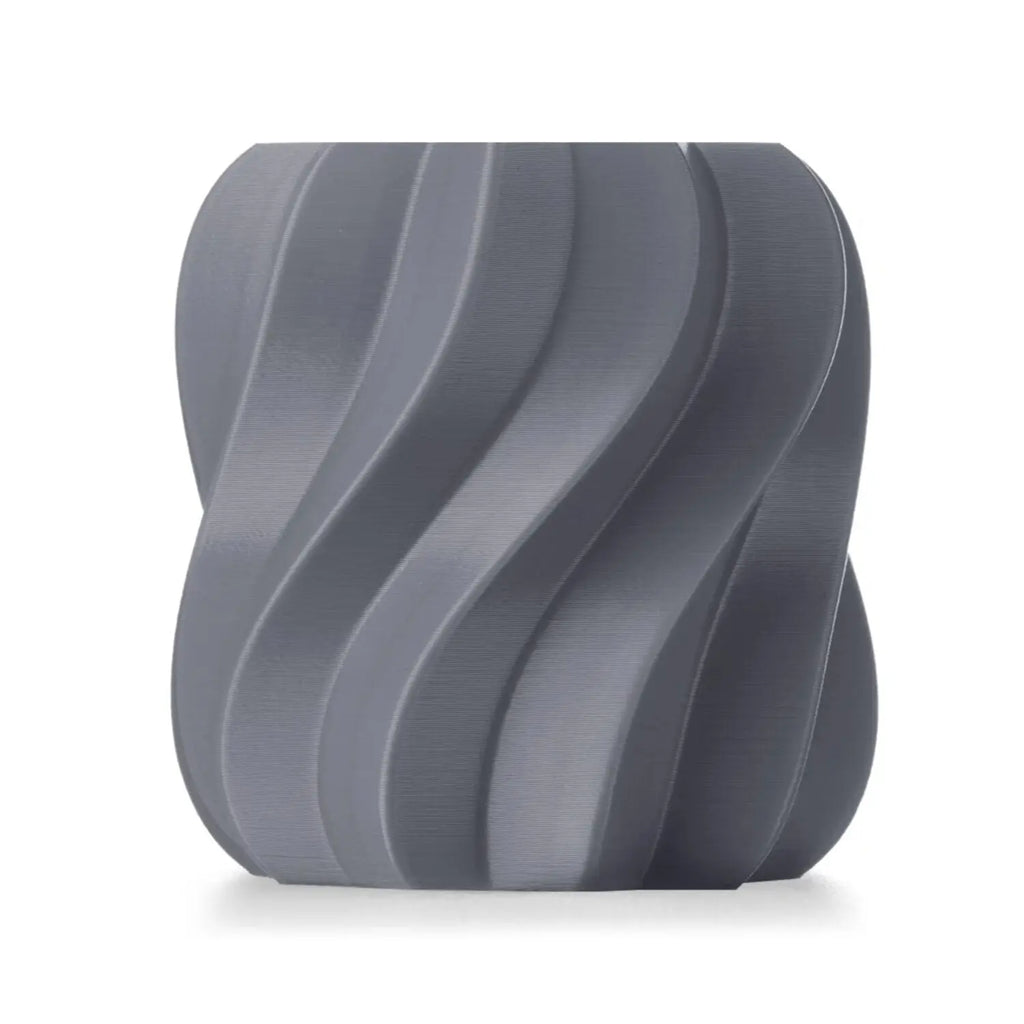 Anycubic PLA Basic Filament 1kg – Grey