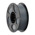 Anycubic PLA Basic Filament 1kg – Grey
