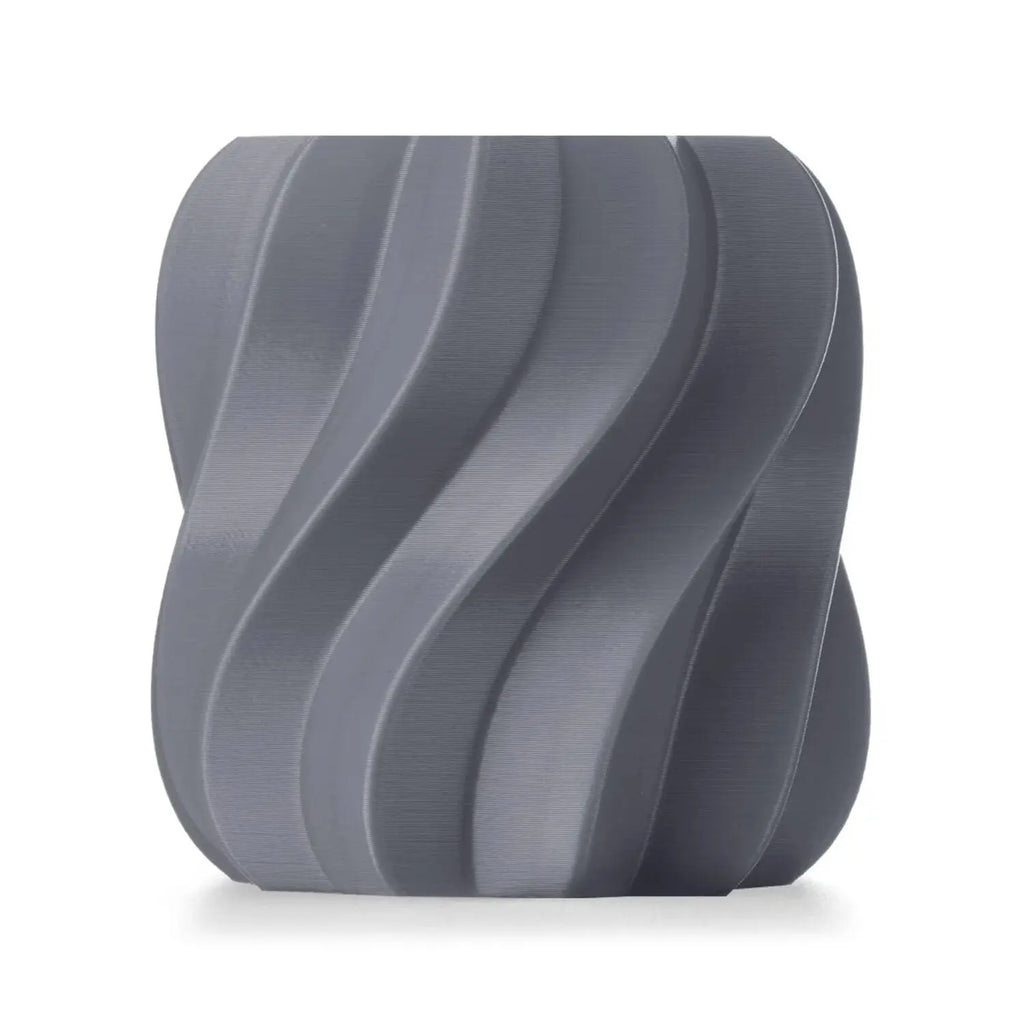 Anycubic PLA Basic Filament 1kg – Texture Grey