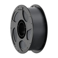 Anycubic PLA Basic Filament 1kg – Texture Grey