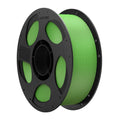 Anycubic PLA+ Filament 1kg - Spring Leaf