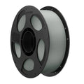 Anycubic PLA+ Filament 1kg - Grey