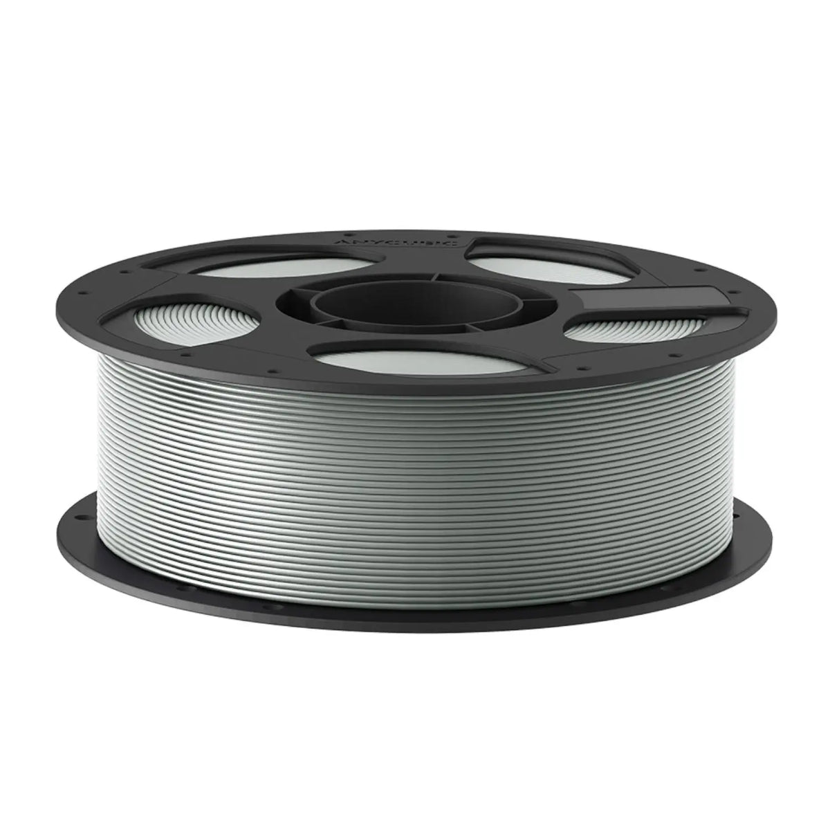 Anycubic PLA+ Filament 1kg - Grey
