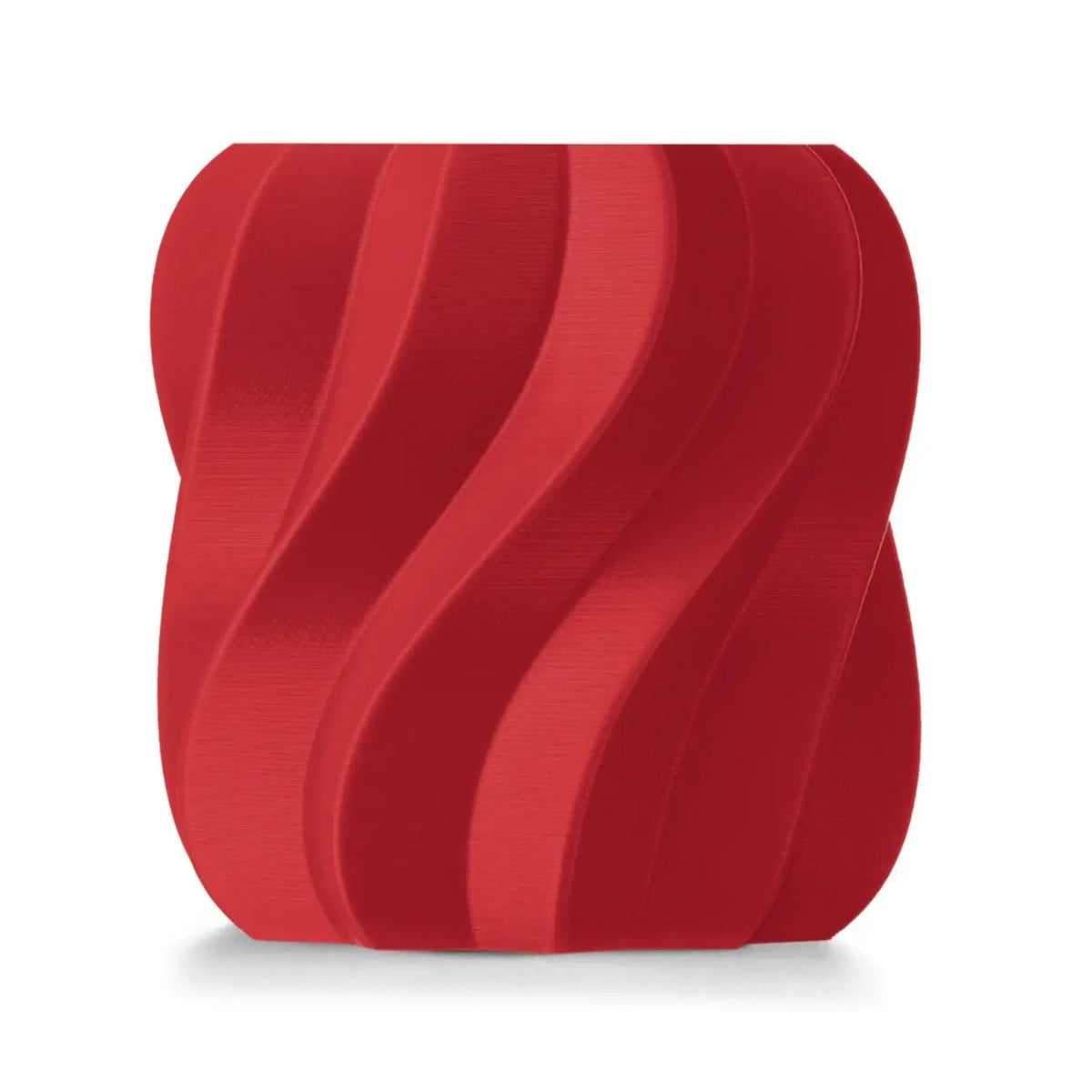 Anycubic PLA Basic Filament 1kg – Red
