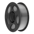 Anycubic PLA Silk Filament 1kg – Silver