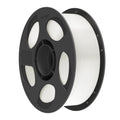 Anycubic PLA Silk Filament 1kg – White
