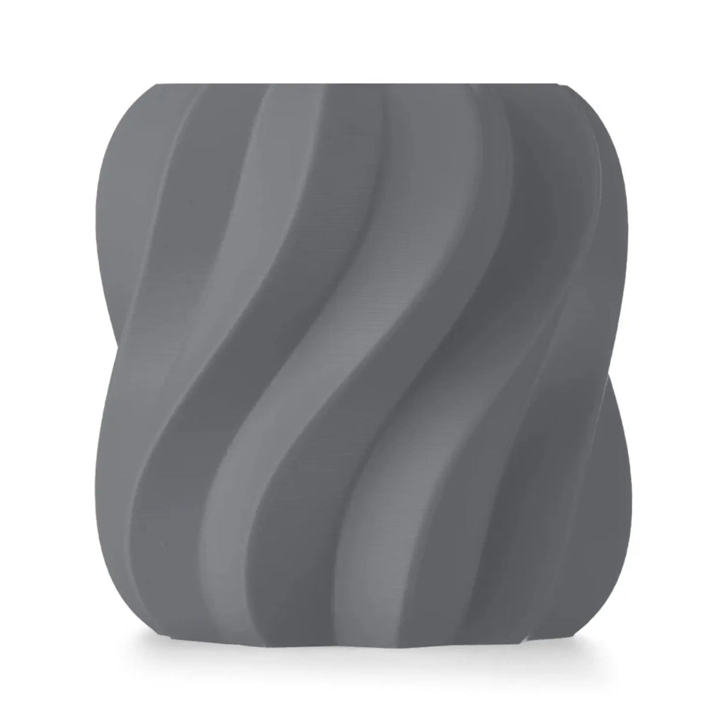 Anycubic PLA Matte Filament 1kg - Nardo Grey