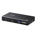 UGREEN HDMI 2.0 KVM Switch 2 In 1 Out
