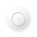 Cudy AC1200 Gigabit Dual Band Ceiling Access Point