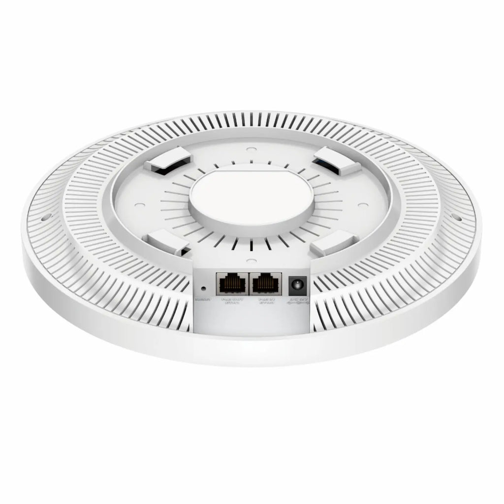 Cudy BE3600 2.5G Dual Band WiFi7 Ceiling Access Point