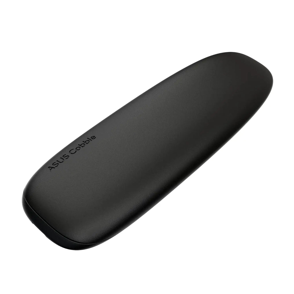 Asus Cobble M.2 SSD Enclosure - Black