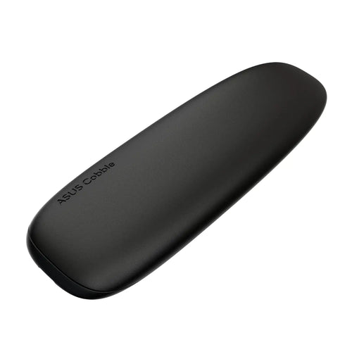 Asus Cobble M.2 SSD Enclosure - Black