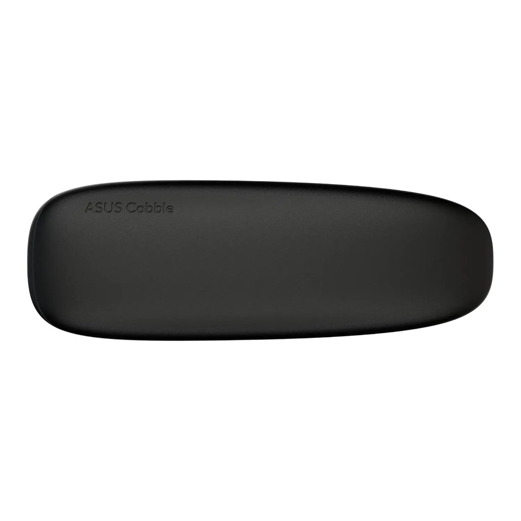 Asus Cobble M.2 SSD Enclosure - Black