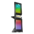 Antec ARGB GPU Holder
