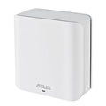ASUS ZenWiFi BD4 Wi-Fi 7 Dual-Band 2.5G AiMesh Router Node (1-Pack)-White
