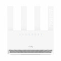 Cudy BE3600E Wi-Fi 7 Gigabit Router