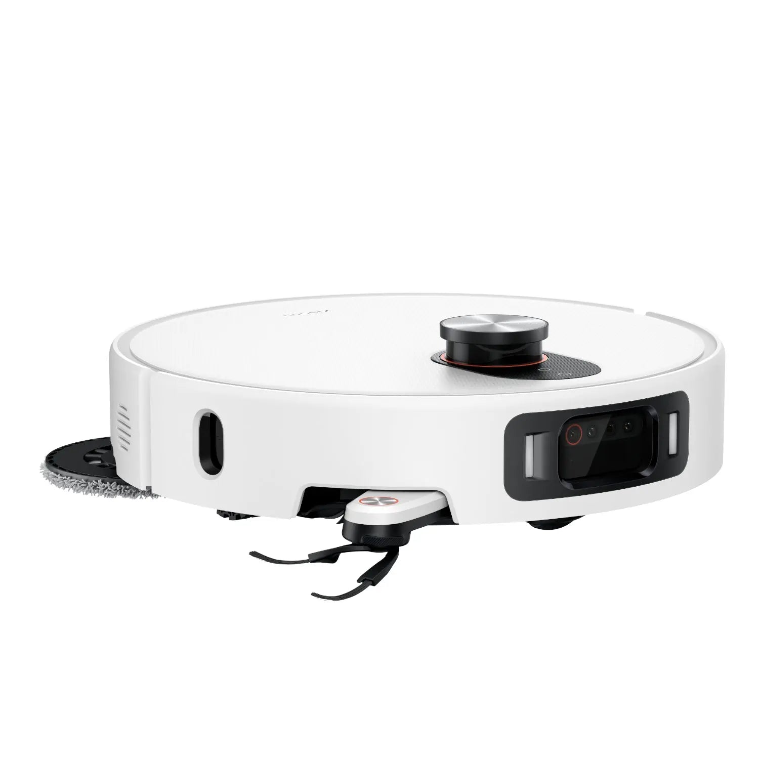 Xiaomi Robot Vacuum Cleaner 5 Pro