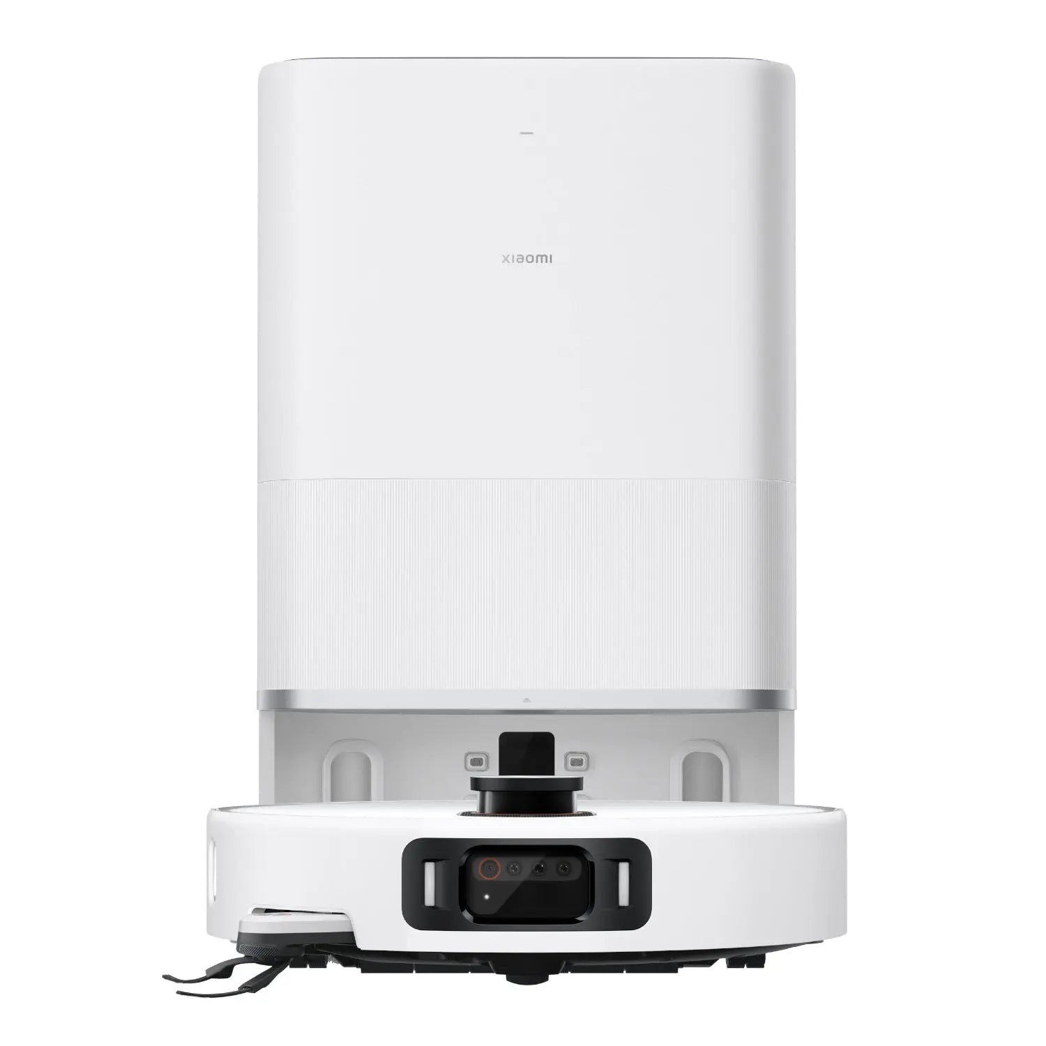Xiaomi Robot Vacuum Cleaner 5 Pro