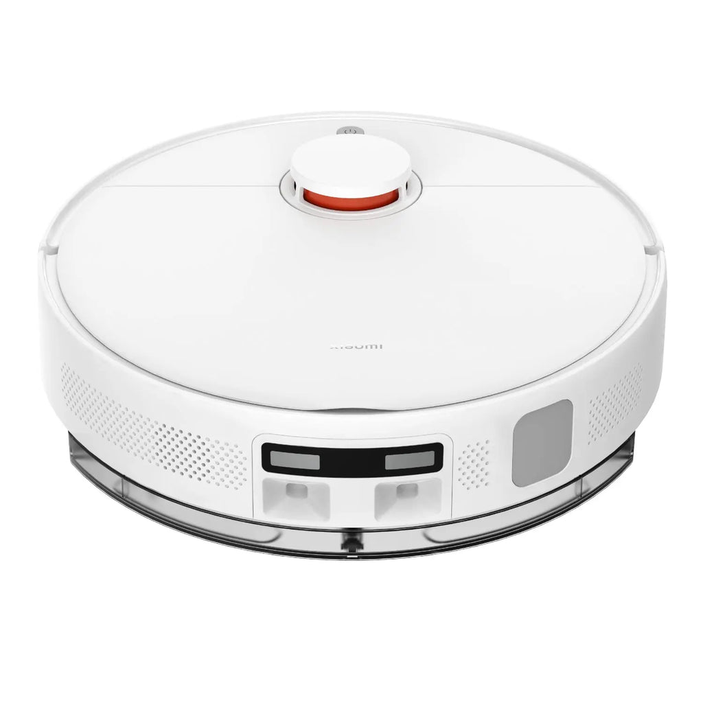 Xiaomi Robot Vacuum Cleaner H40