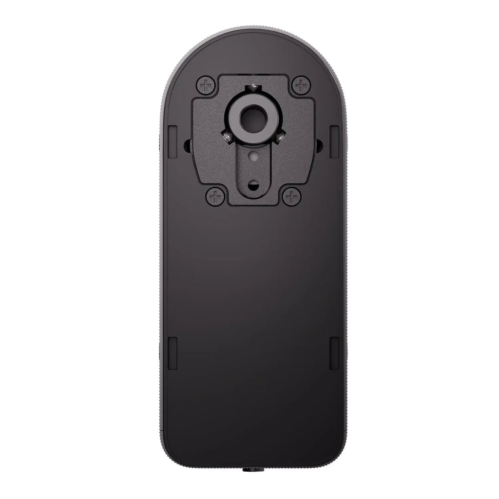Xiaomi Self-Install Smart Lock with Keypad
