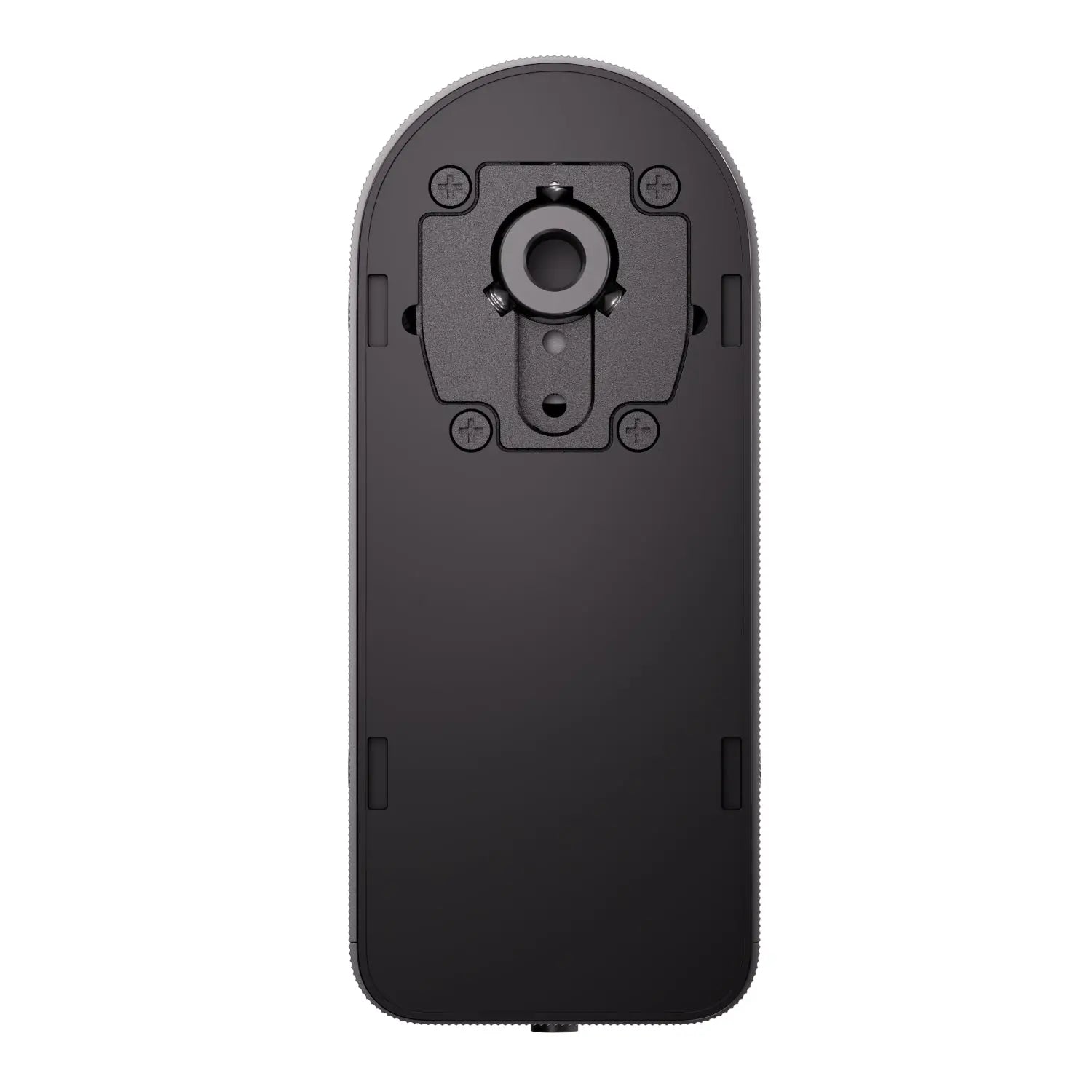 Xiaomi Self-Install Smart Lock with Keypad
