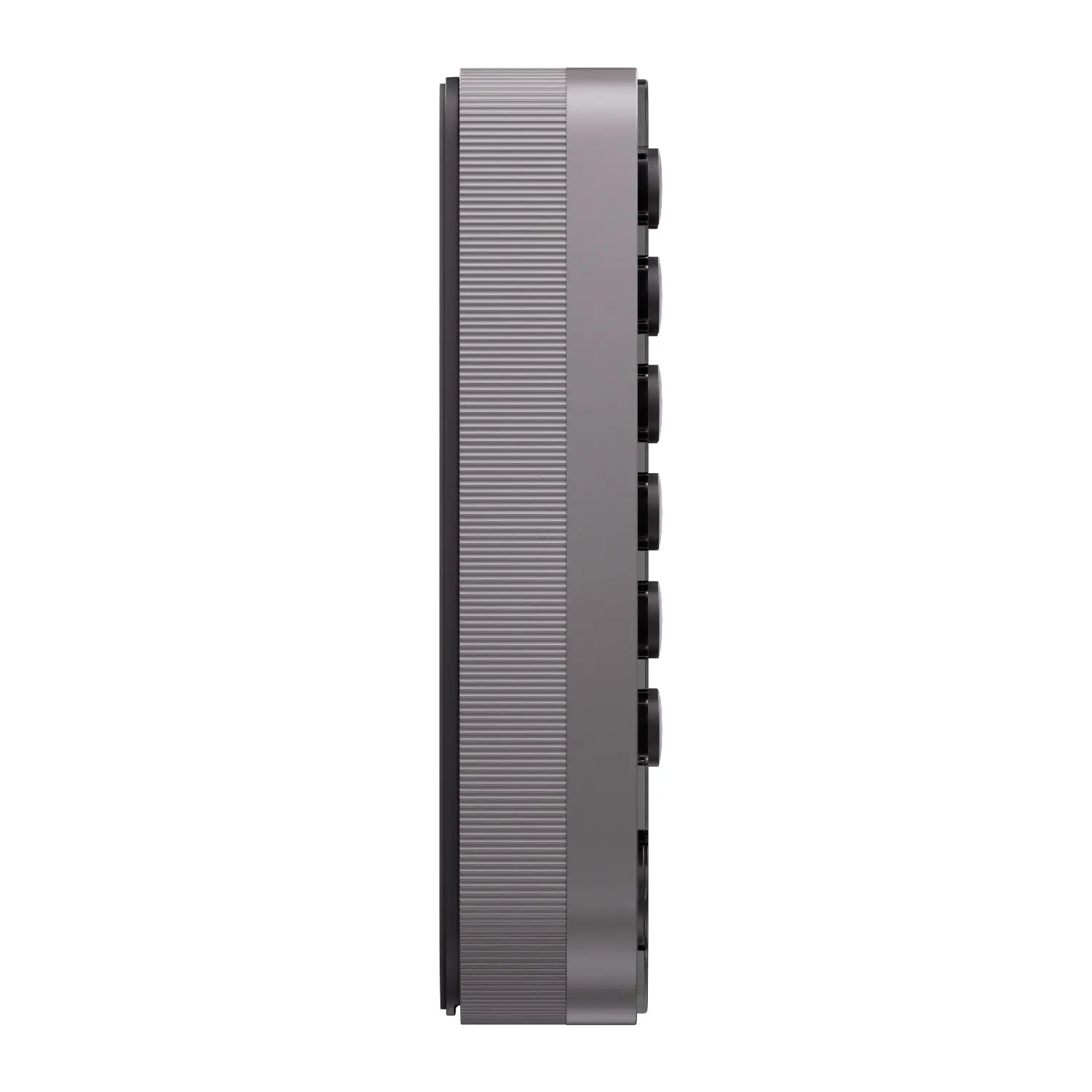 Xiaomi Self-Install Smart Lock with Keypad