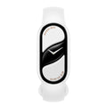 Xiaomi Smart Band 10 Ceramic Edition - White