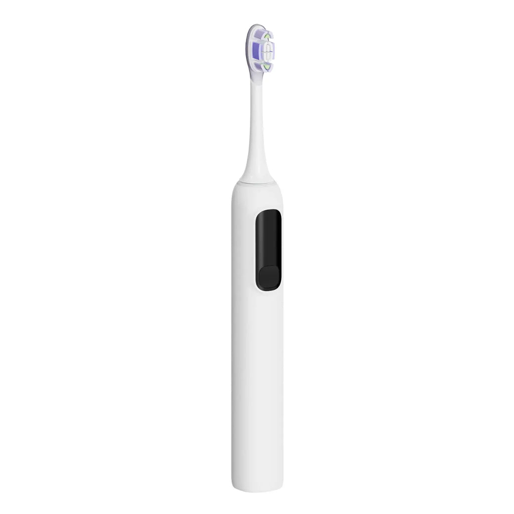 Xiaomi Oscillation Electric Toothbrush Pro - White