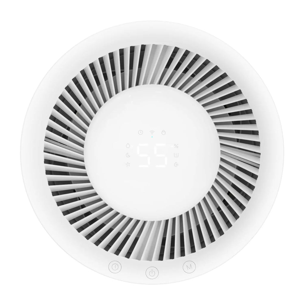 Xiaomi Mijia Smart Evaporative Humidifier Pro