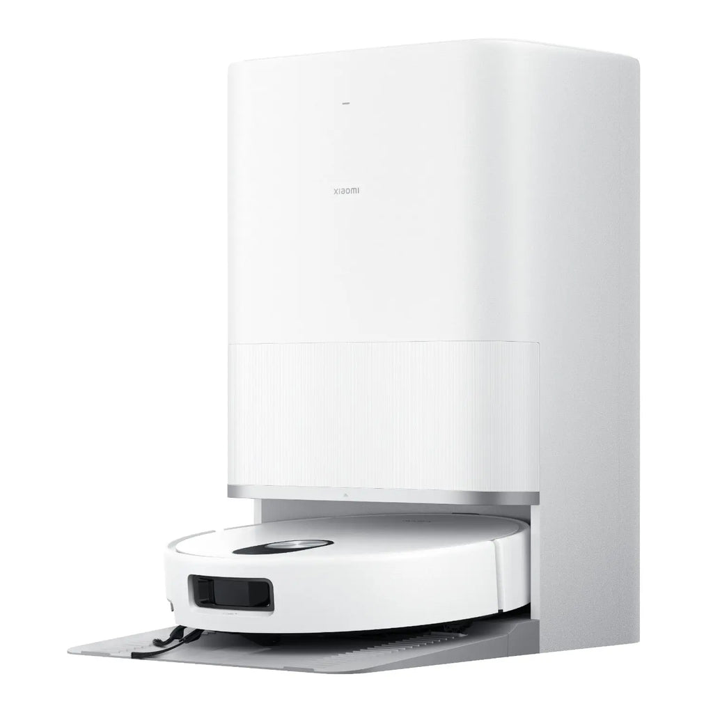 Xiaomi Robot Vacuum Cleaner 5