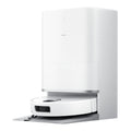Xiaomi Robot Vacuum Cleaner 5
