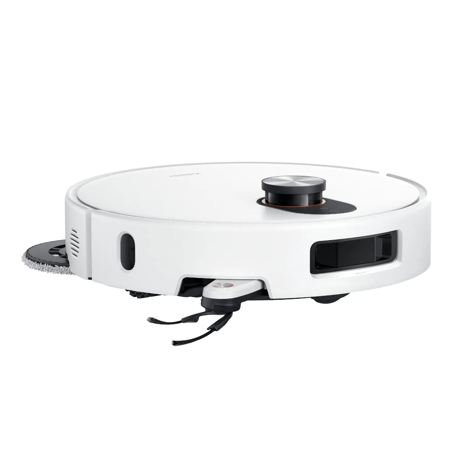 Xiaomi Robot Vacuum Cleaner 5