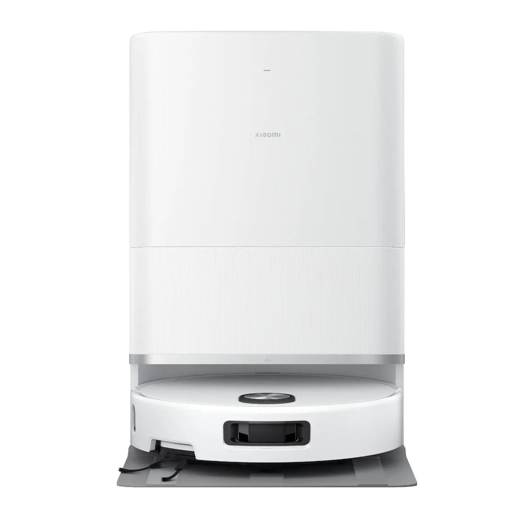 Xiaomi Robot Vacuum Cleaner 5