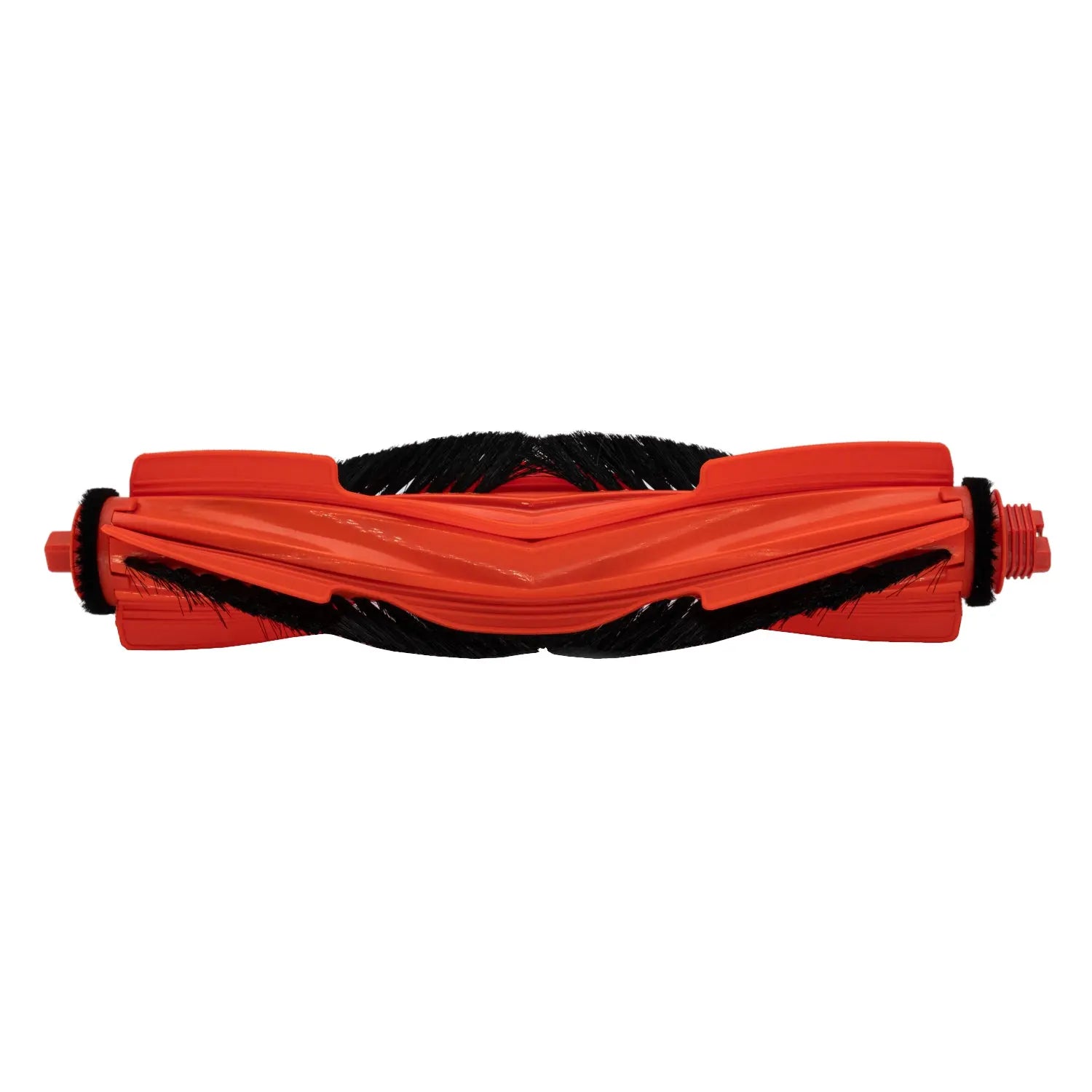 Xiaomi Robot Vacuum H40/S40 Anti-Tangle Replacement Brush