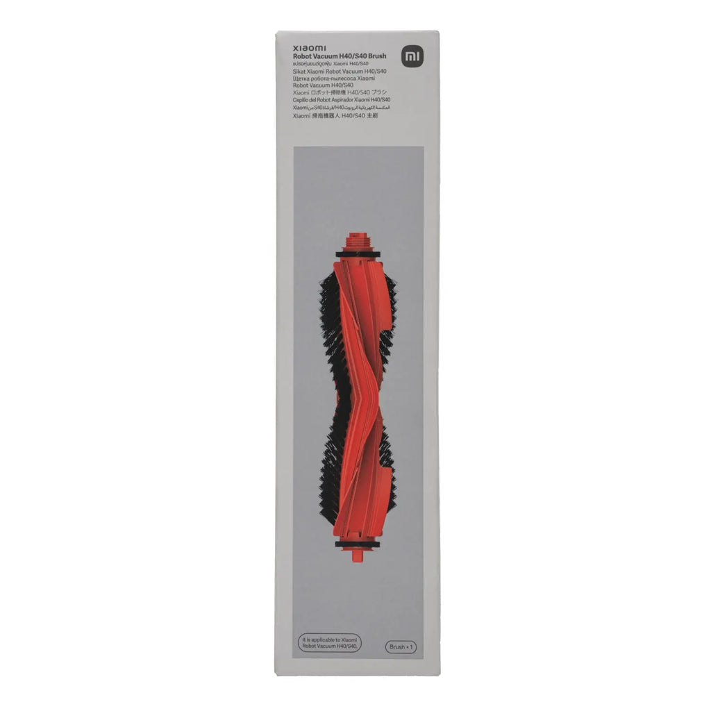 Xiaomi Robot Vacuum H40/S40 Anti-Tangle Replacement Brush