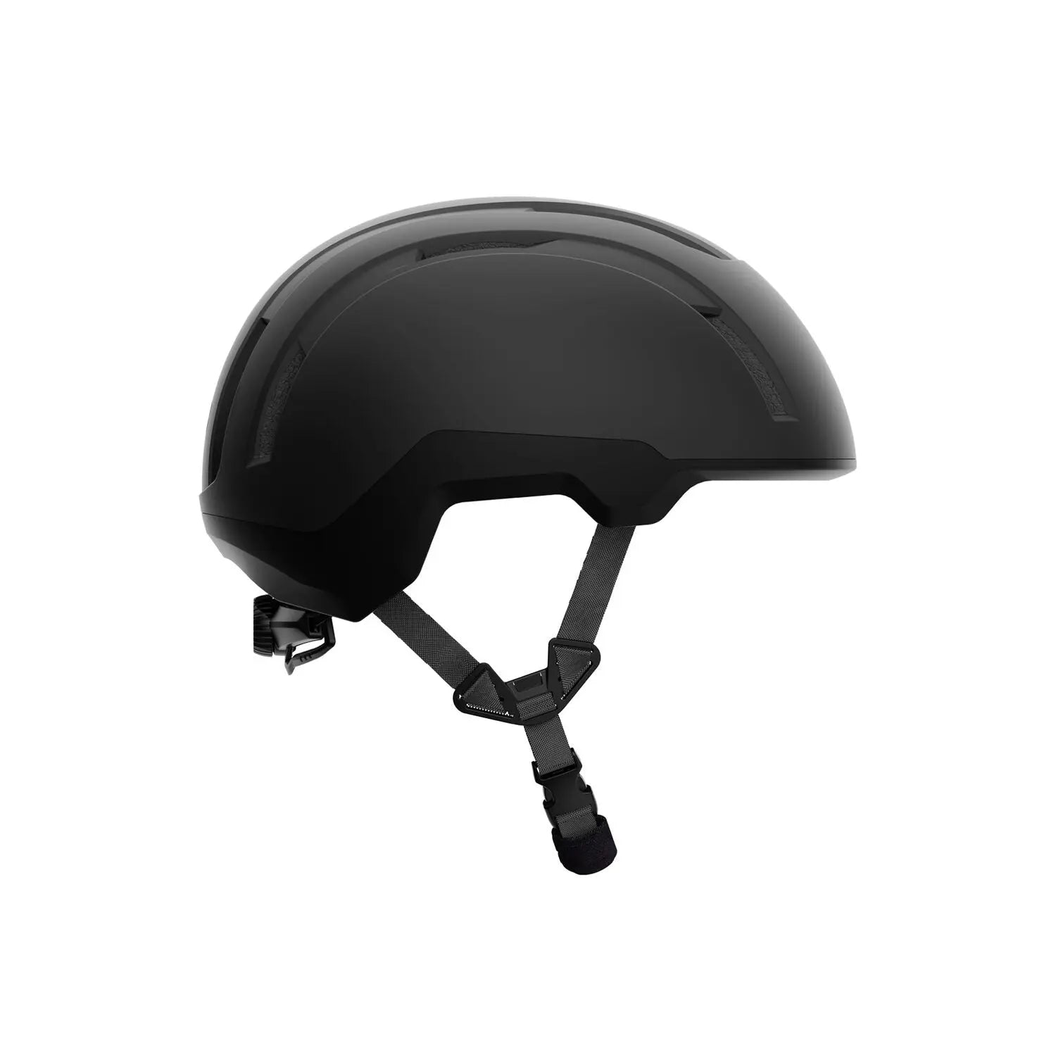 Xiaomi Electric Scooter Riding Helmet