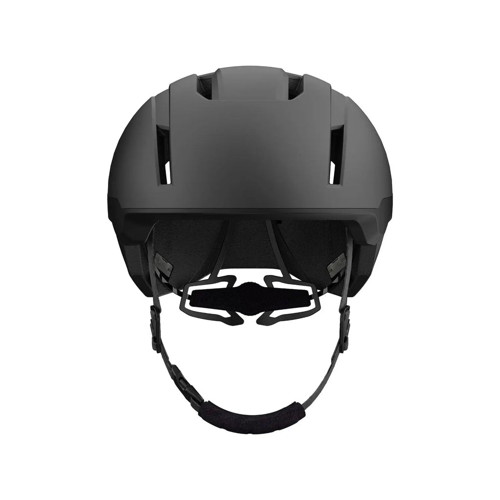 Xiaomi Electric Scooter Riding Helmet
