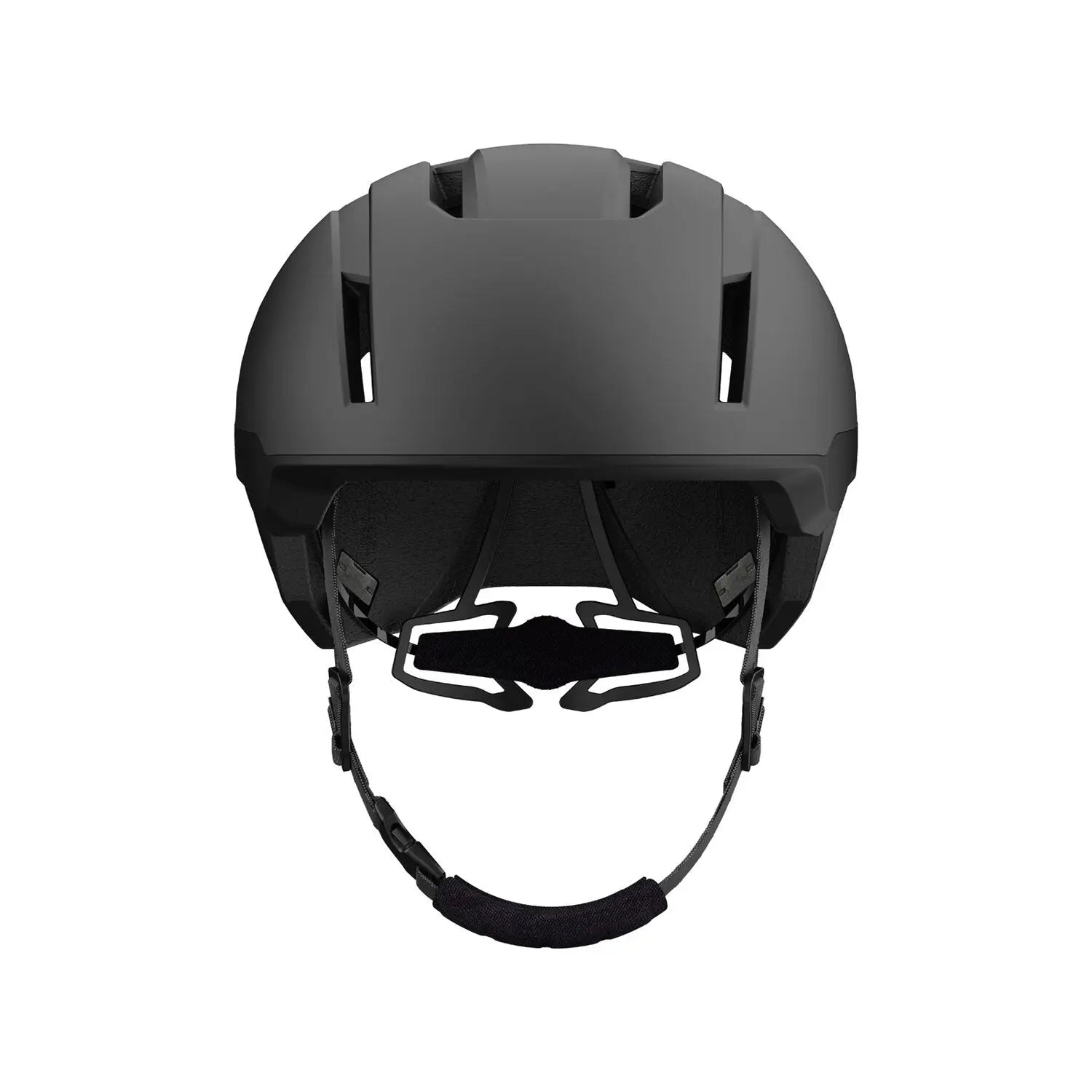 Xiaomi Electric Scooter Riding Helmet
