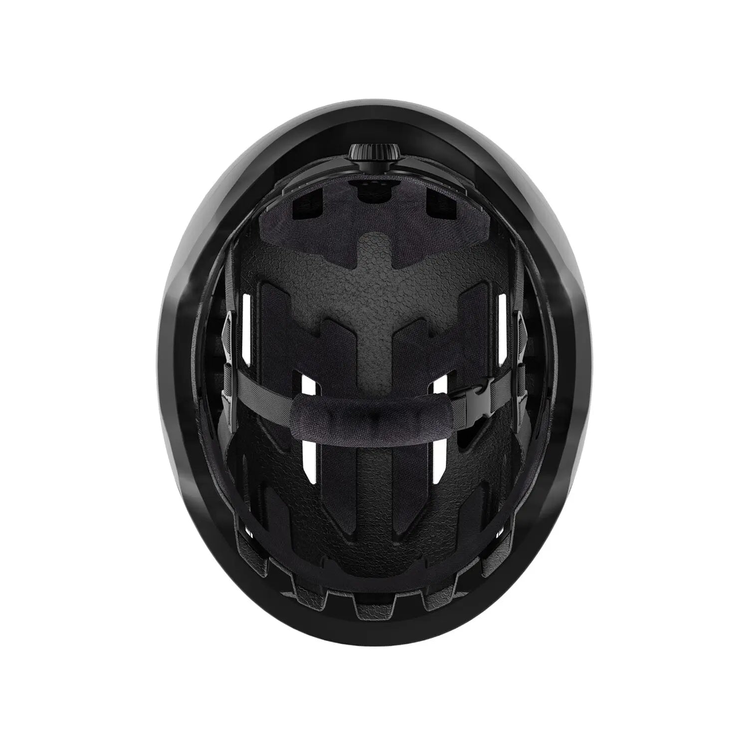 Xiaomi Electric Scooter Riding Helmet