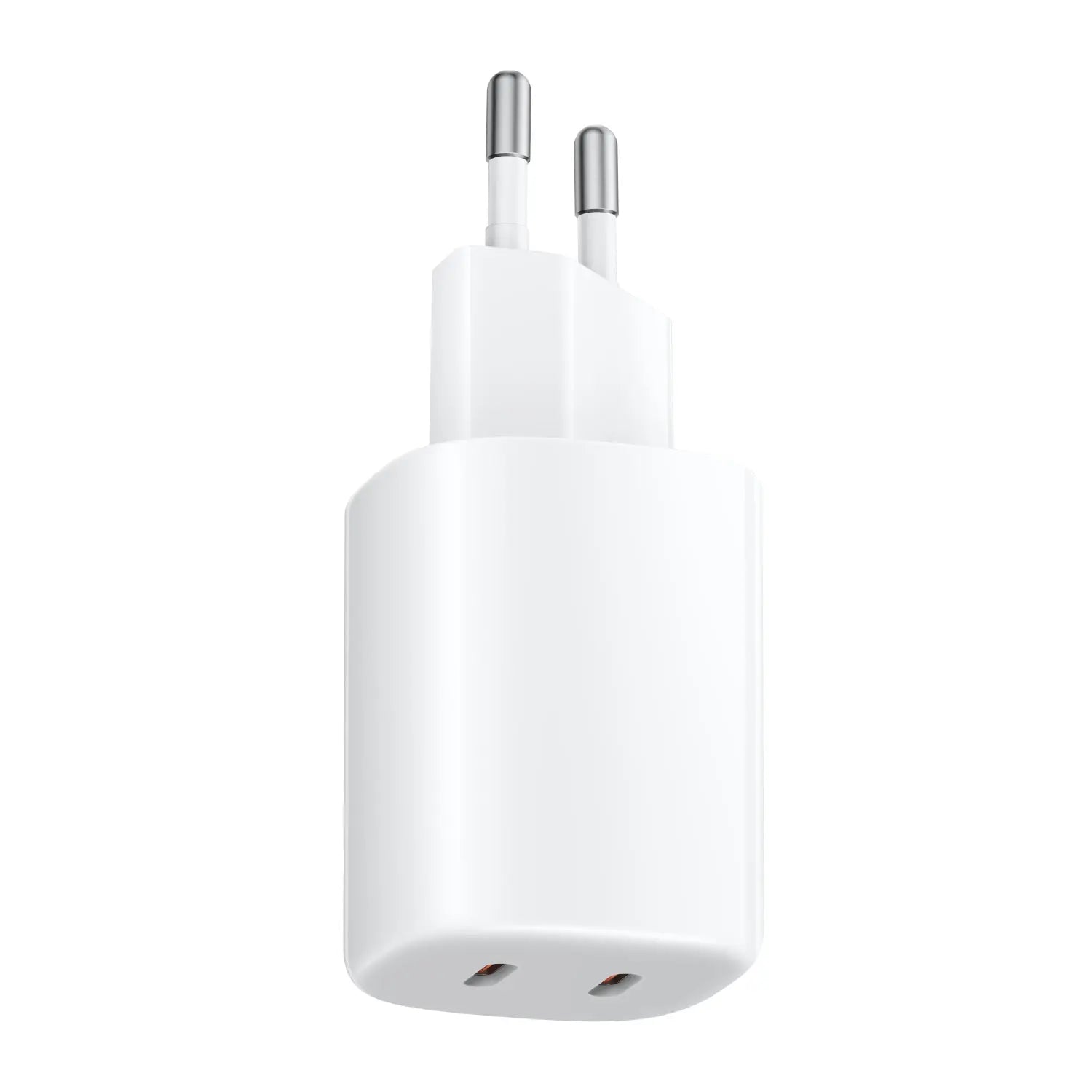 Xiaomi 45W Nano Turbo Power Adapter (2 port)