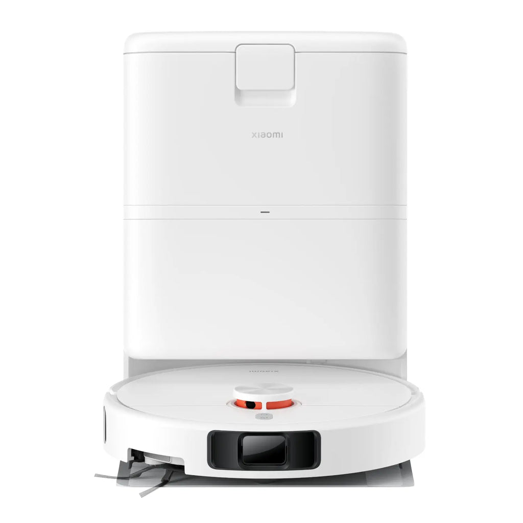 Xiaomi Robot Vacuum H50 Pro